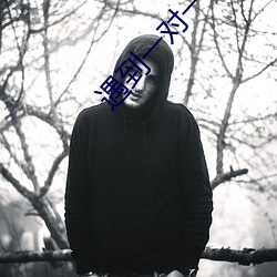 遇到一对(對)一app