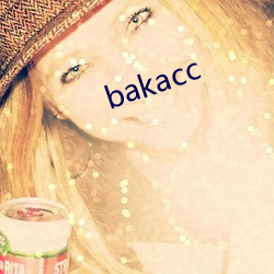 bakacc