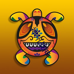 918博天堂·(中国)手机版客户端