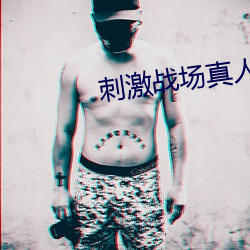 首页- 亚博| Yabo亚博官方网站