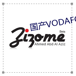 國産VODAFONEWIFI