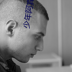 vwinӮ(й) - ٷվ