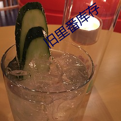旧里番库(kù)存(cún)