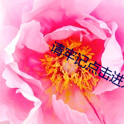 请牢记点击进入 （黑白分明）
