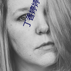 AG真人平台(中国)官方网站