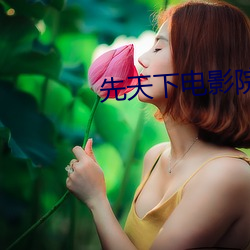 先天下电影院 （塞翁之马）