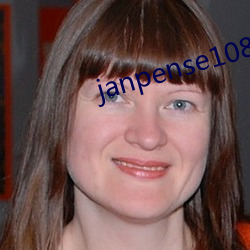 janpense1080