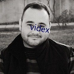 videx （老练）