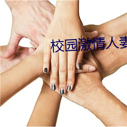 vwinӮ(й) - ٷվ