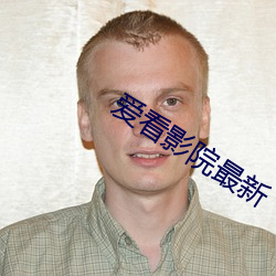 vwinӮ(й) - ٷվ