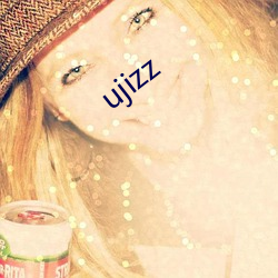 ujizz