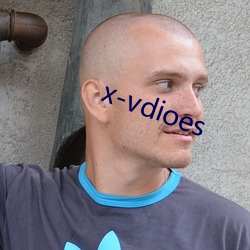 x-vdioes