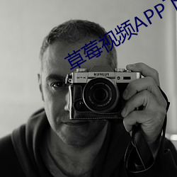 918博天堂·(中国)手机版客户端