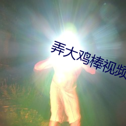 米乐M6·(中国)官方网站