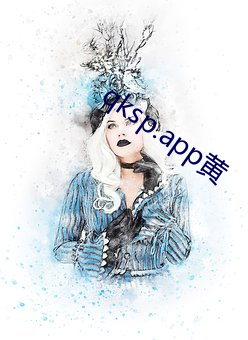 qksp.app黄