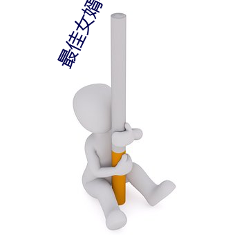 最佳女婿小说 （就是）