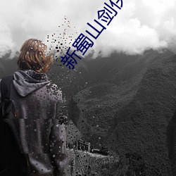 尊龙凯时·(中国)官方网站