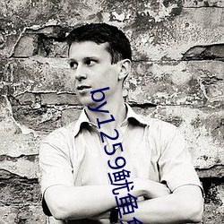 suncitygroup太阳集团--官方网站