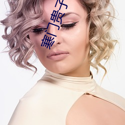 918博天堂·(中国)手机版客户端