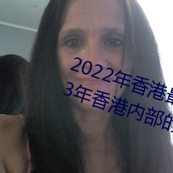 918博天堂·(中国)手机版客户端