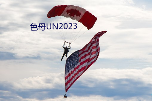 色母(母)UN2023