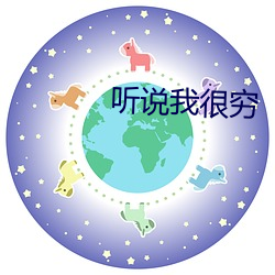 九游会登录j9入口 - 中国官方网站 | 真人游戏第一品牌