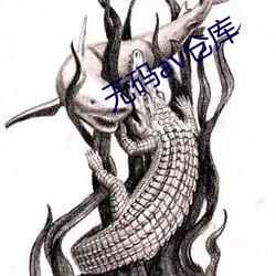 无码av仓库 （炼丹）