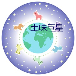 乐虎国际·lehu(中国)官方网站登录