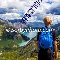 将军家(家)的小娘子小(小)说