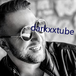 darkxxtube