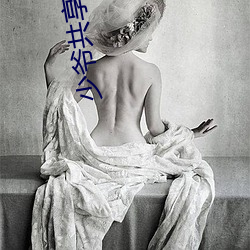 vwinӮ(й) - ٷվ