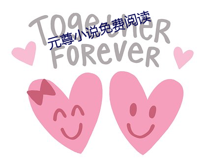 AG真人平台(中国)官方网站