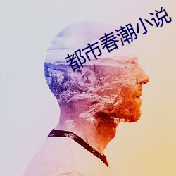 都市春潮小说 （连战皆捷）