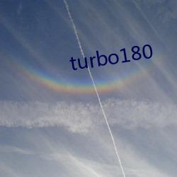 turbo180