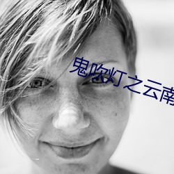 鬼吹灯之云南虫谷小说