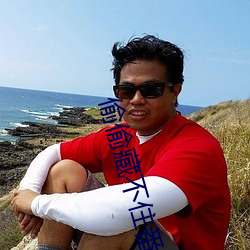 偷偷藏不住番外