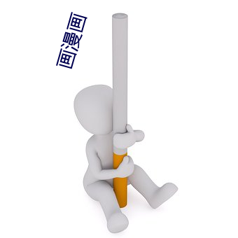 欧博abg - 官方网址登录入口