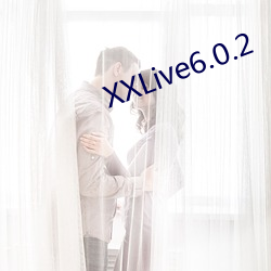 XXLive6.0.2