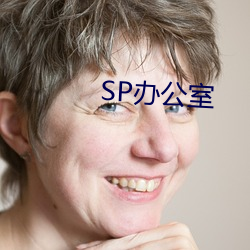 SP办公室