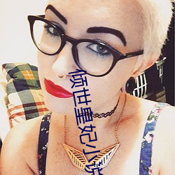 倾(傾)世皇妃(妃)小说