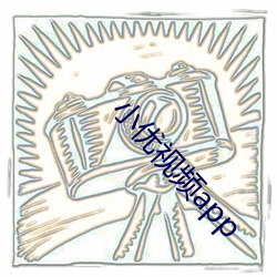 suncitygroup太阳集团--官方网站