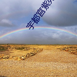 宇都宫紫苑乳在线观看