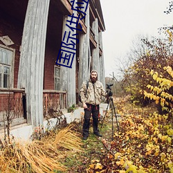 国际供应商