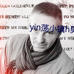 yin荡小镇h男男
