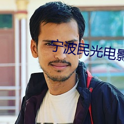 suncitygroup太阳集团--官方网站