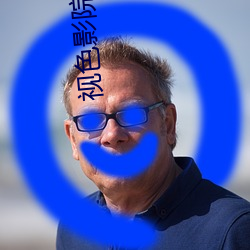 金年会(中国)官方网站