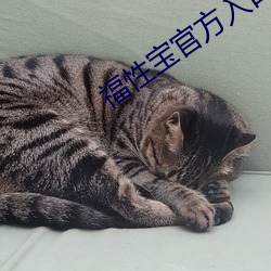九游会登录j9入口 - 中国官方网站 | 真人游戏第一品牌