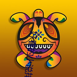 suncitygroup太阳集团--官方网站