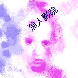 米乐M6·(中国)官方网站