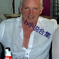 乐虎国际·lehu(中国)官方网站登录